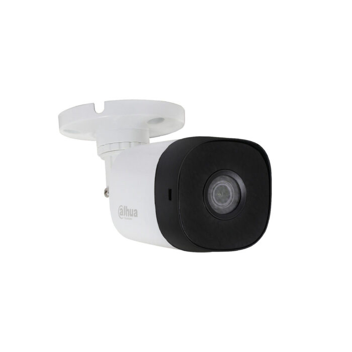 DH-HAC-B1A21P dahua 2MP IR Eyeball Camera Outdoor eyoonnetwork