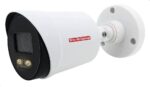 Yes Original OR-B240 2MP IR Starlight Bullet Camera