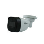 HFW1200CP Dahua 2MP HDCVI IR Bullet Camera outdoor eyoonnetwork