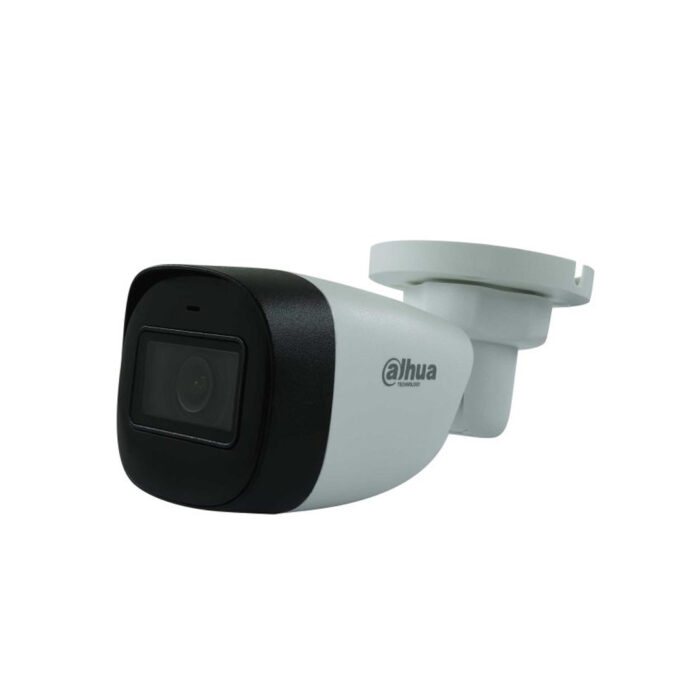 HFW1200CP Dahua 2MP HDCVI IR Bullet Camera outdoor eyoonnetwork