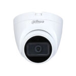 HDW1200TRQP dahua 2MP IR Eyeball Camera indoor eyoonnetwork