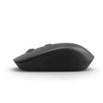 S1000 HP Wireless mouse eyoonnetwork