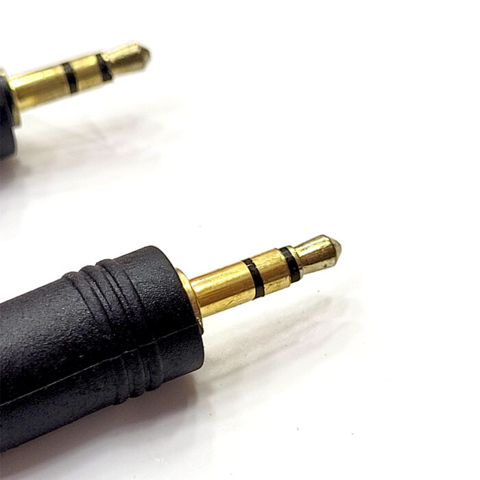 cable Aux 1.50 m le qing