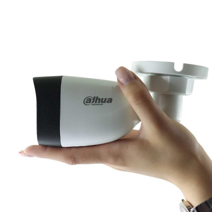 HFW1200CP Dahua 2MP HDCVI IR Bullet Camera outdoor eyoonnetwork