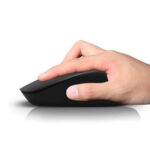 S1000 HP Wireless mouse eyoonnetwork