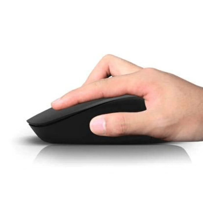 S1000 HP Wireless mouse eyoonnetwork