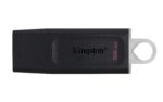 Kingston Data Traveler Exordia 32GB USB 3.2Flash Drive DTX32GB