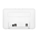 B311-922 4G WIFI orange eyoonnetwork