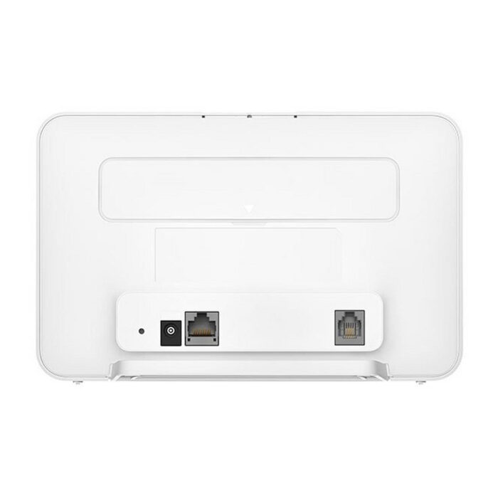 B311-922 4G WIFI orange eyoonnetwork