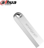 DAHUA USB Flash Drive USB2.0 Metal 4GB