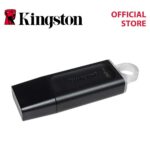 Kingston Data Traveler Exordia 32GB USB 3.2Flash Drive DTX32GB