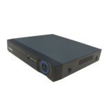 Yes-Original OR 8CH 5IN1-5MN AUD H265 DVR