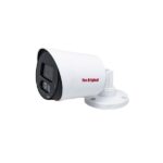 Yes Original OR-B240 2MP IR Starlight Bullet Camera