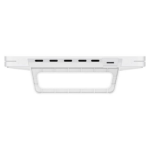 B311-922 4G WIFI orange eyoonnetwork