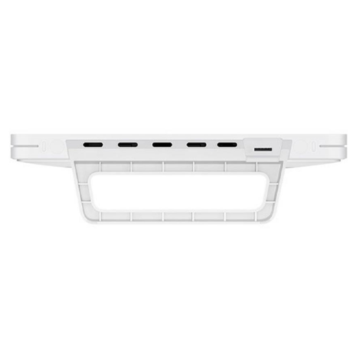 B311-922 4G WIFI orange eyoonnetwork