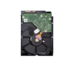 Hard Disk Western Digital 500 GB