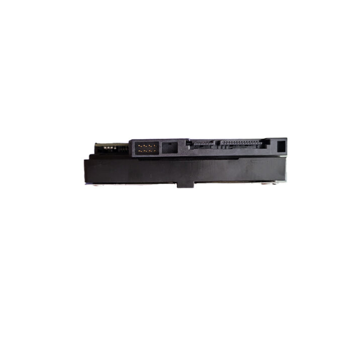 Hard Disk Western Digital 500 GB