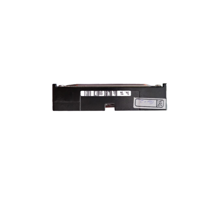 Hard Disk Western Digital 500 GB