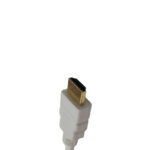 HDMI to VGA Cable Converte