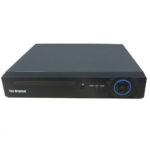 Yes-Original OR 4CH 5IN1-1080N AUD H265 DVR