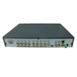 Uniview XVR301-16F FHD XVR 16CH DVR