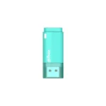 Dahua USB Flash Drive 4GB Green 