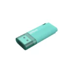 Dahua USB Flash Drive 4GB Green 