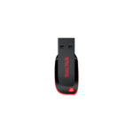 Sandisk 32GB Cruzer Blade USB Flash Drive