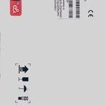 ZXHN H188A 4G Wifi Etisalat eg eyoonnetwork