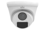 uniview 2MP IR UAC-T112-F28