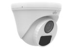 uniview 2MP IR UAC-T112-F28