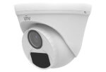 uniview 2MP IR UAC-T112-F28