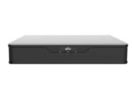 UNV DVR 4ch XVR301-G3 Series