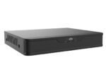 UNV DVR 4ch XVR301-G3 Series