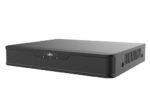 UNV DVR 4ch XVR301-G3 Series