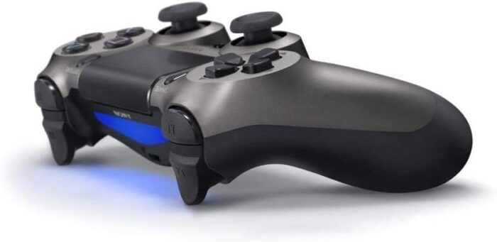 Controller Sony PS4 Black