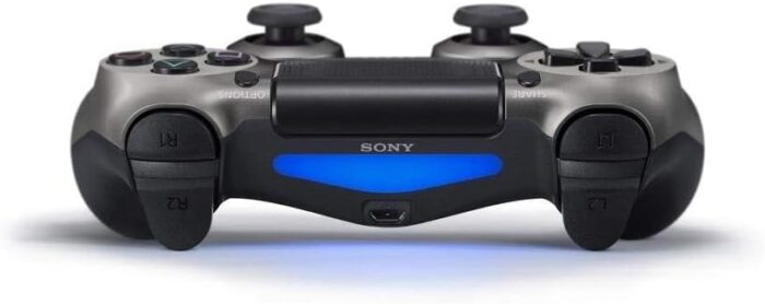 Controller Sony PS4 Black