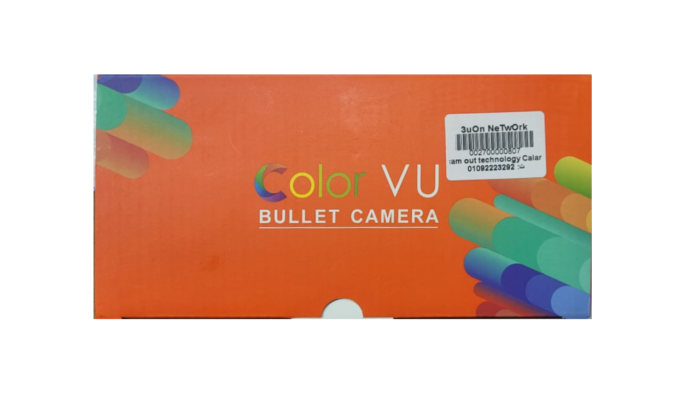 technology model :xs-201 full color ahd bullet camira 2mp 3.6mm turbo hd