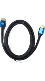 mjk cable 1.50m hd 4k