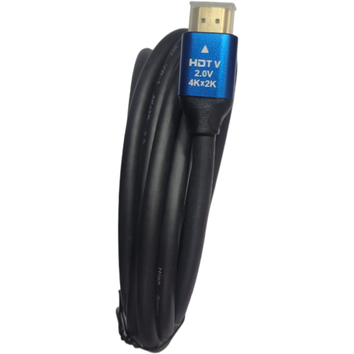 mjk cable 3m hd 4k