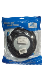 mjk cable 5m hd 4k