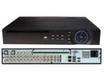 Dahua 32 Channel Video Recorder XVR 5232AN-I3