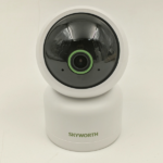 SkyWorth H30 smart Camera Wi-fi 3MP