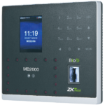 ZKTeco-Mb2000-IoT