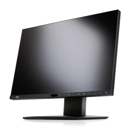 Fujitsu P24-8WS Pro