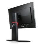 Fujitsu P24-8WS Pro