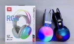 JBL HEADPHONE